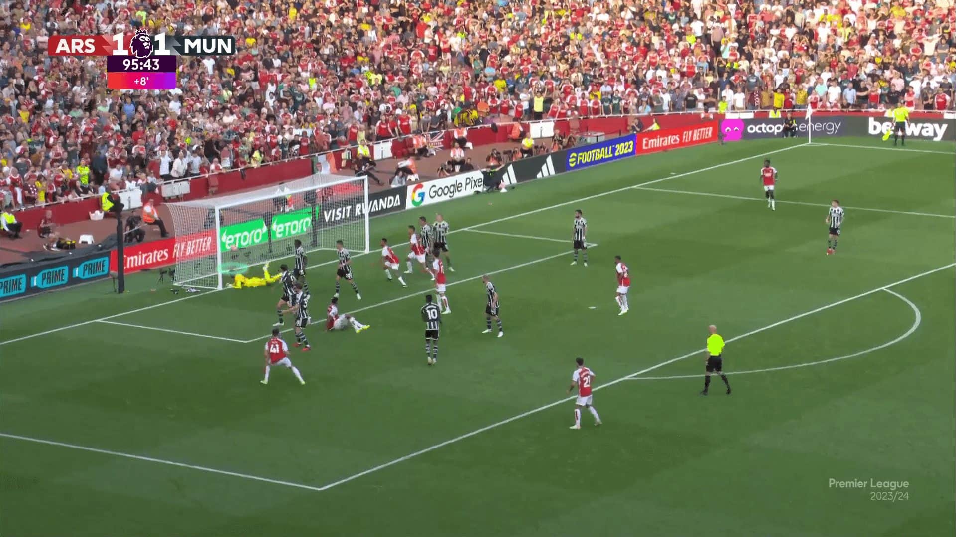 arsenal-dissecting-their-attacking-corners-so-you-can-do-them-too