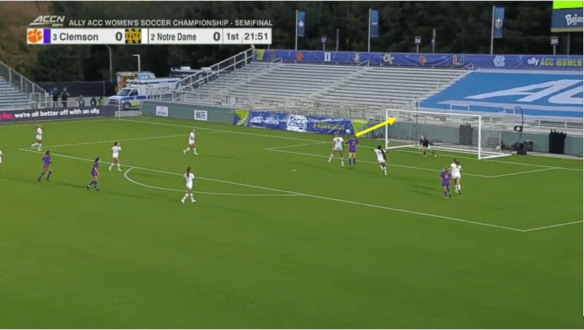 Four players to watch in the NCAA Final Four 2023 Tactical Analysis Tactics