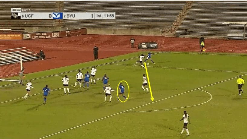 Four players to watch in the NCAA Final Four 2023 Tactical Analysis Tactics