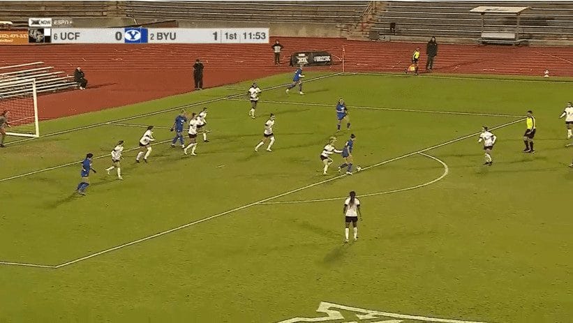 Four players to watch in the NCAA Final Four 2023 Tactical Analysis Tactics