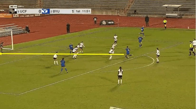 Four players to watch in the NCAA Final Four 2023 Tactical Analysis Tactics