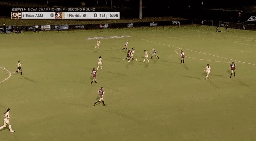 Four players to watch in the NCAA Final Four 2023 Tactical Analysis Tactics