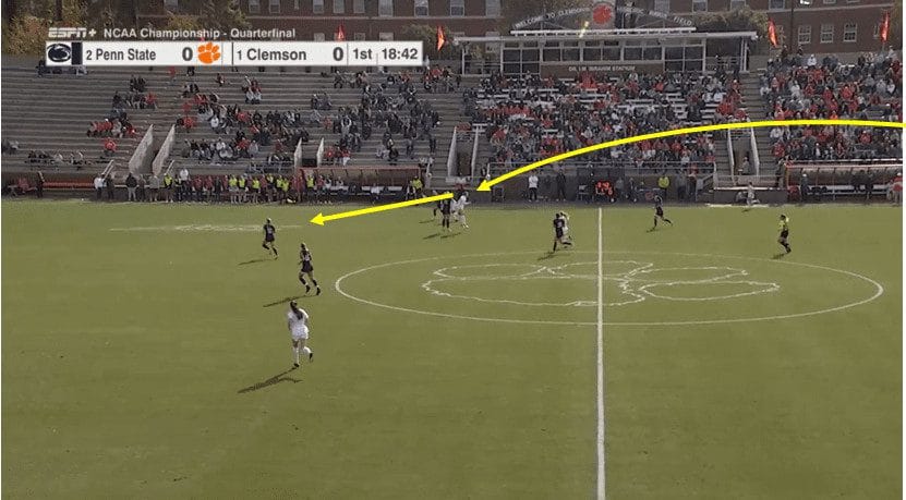 Four players to watch in the NCAA Final Four 2023 Tactical Analysis Tactics