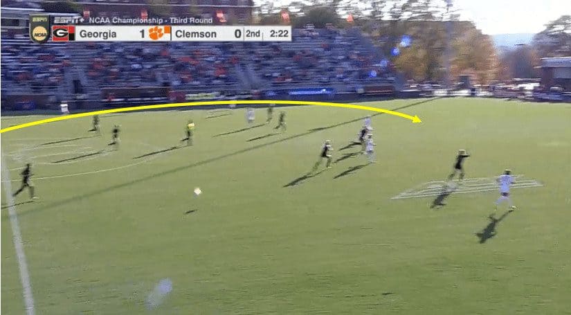 Four players to watch in the NCAA Final Four 2023 Tactical Analysis Tactics