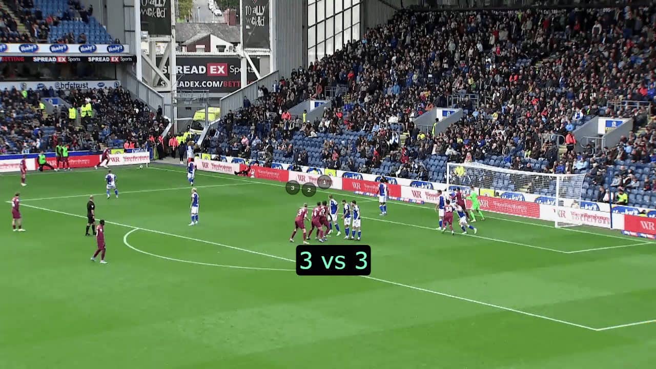 dissecting-cardiff-city's-attacking-corners-set-piece-analysis-tactics