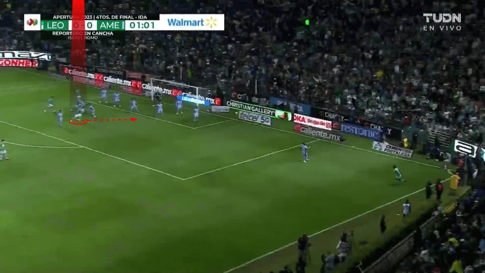 liga-mx-dissecting-leons-attacking-corners-set-piece-analysis-tactics