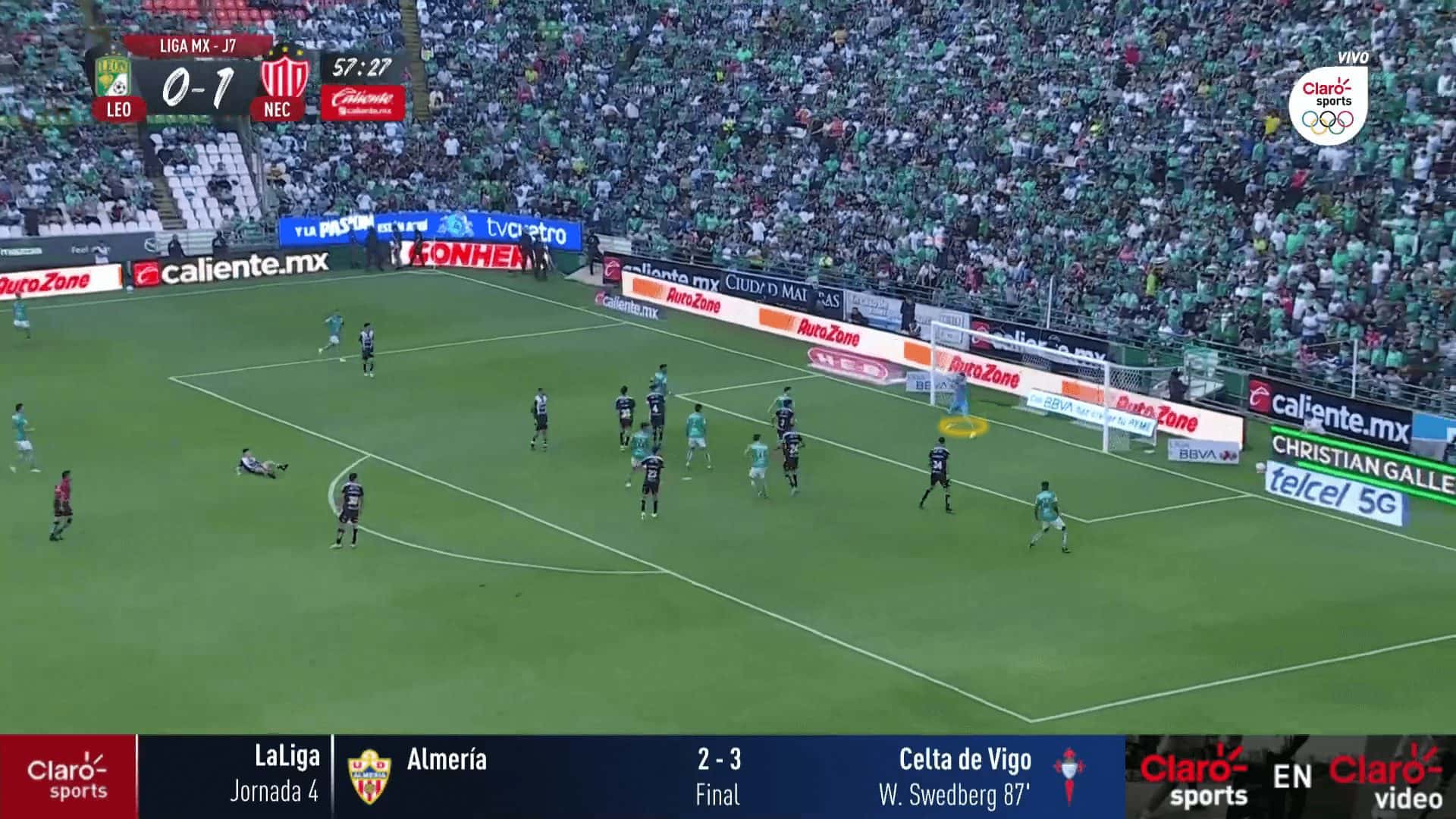 liga-mx-dissecting-leons-attacking-corners-set-piece-analysis-tactics