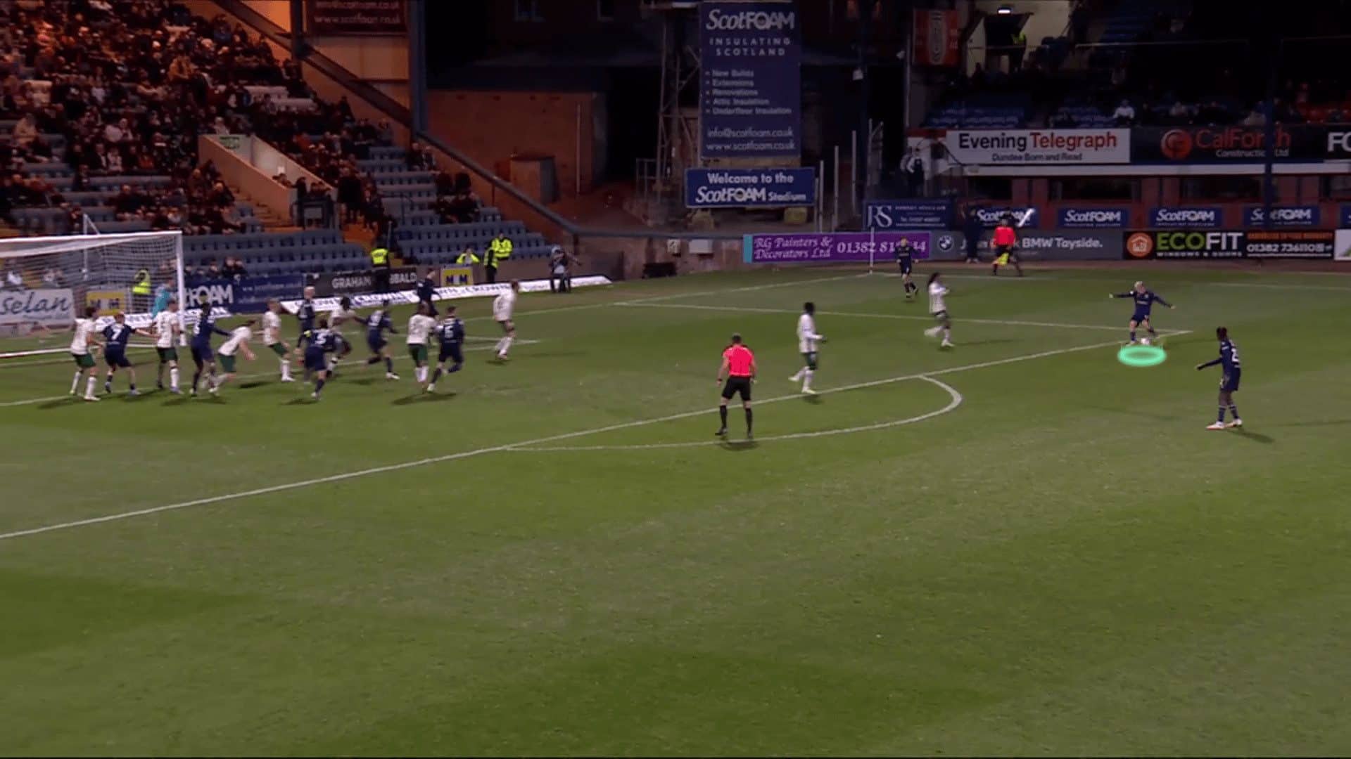 dissecting-dundee-attacking-corners-set-piece-analysis-tactics