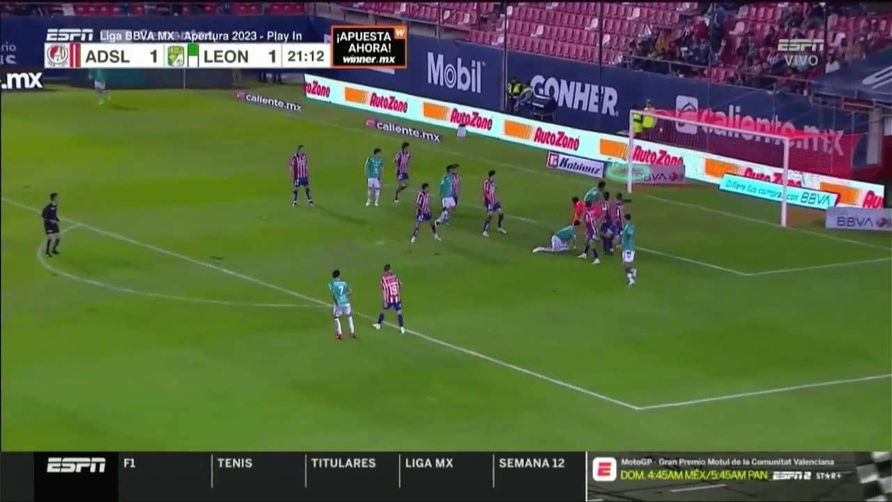 liga-mx-dissecting-leons-attacking-corners-set-piece-analysis-tactics