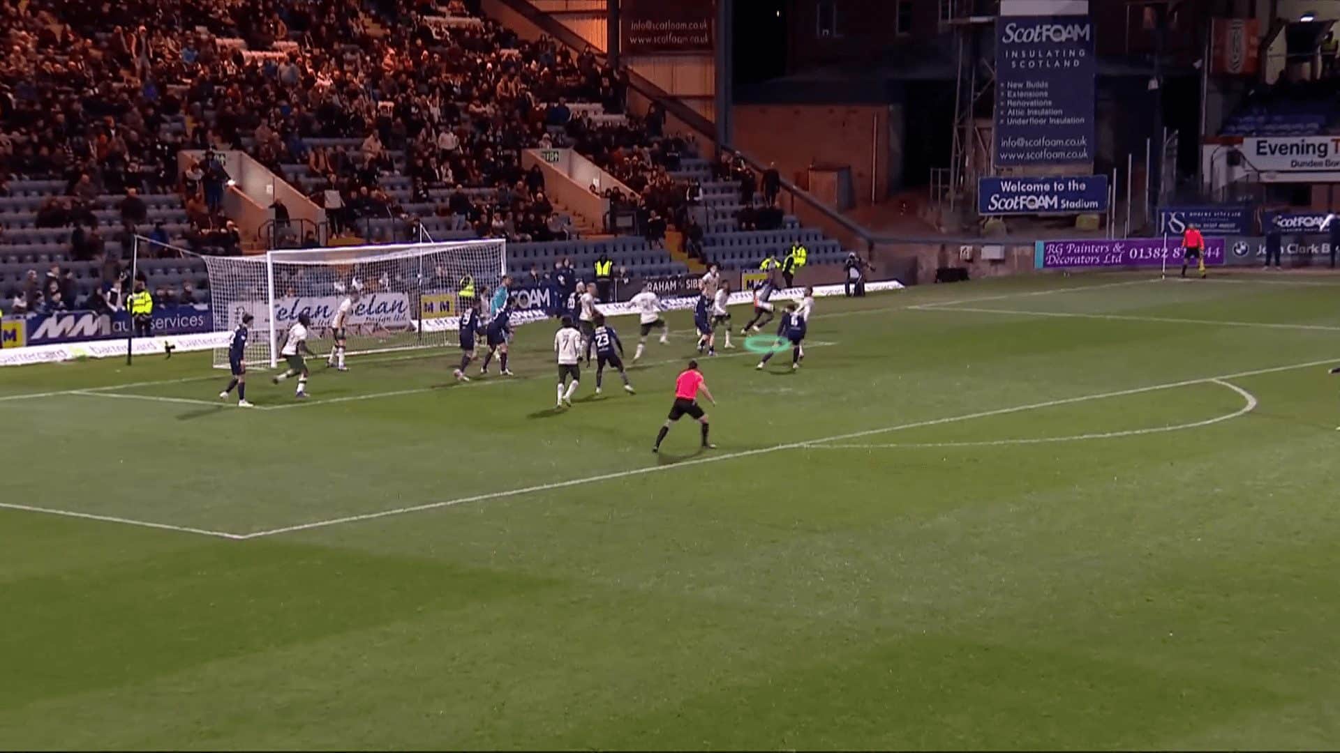 dissecting-dundee-attacking-corners-set-piece-analysis-tactics