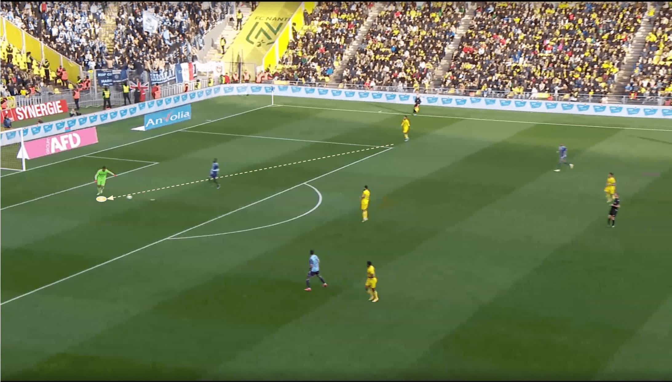 nantes-202324-defending-scout-report-tactical-analysis-tactics