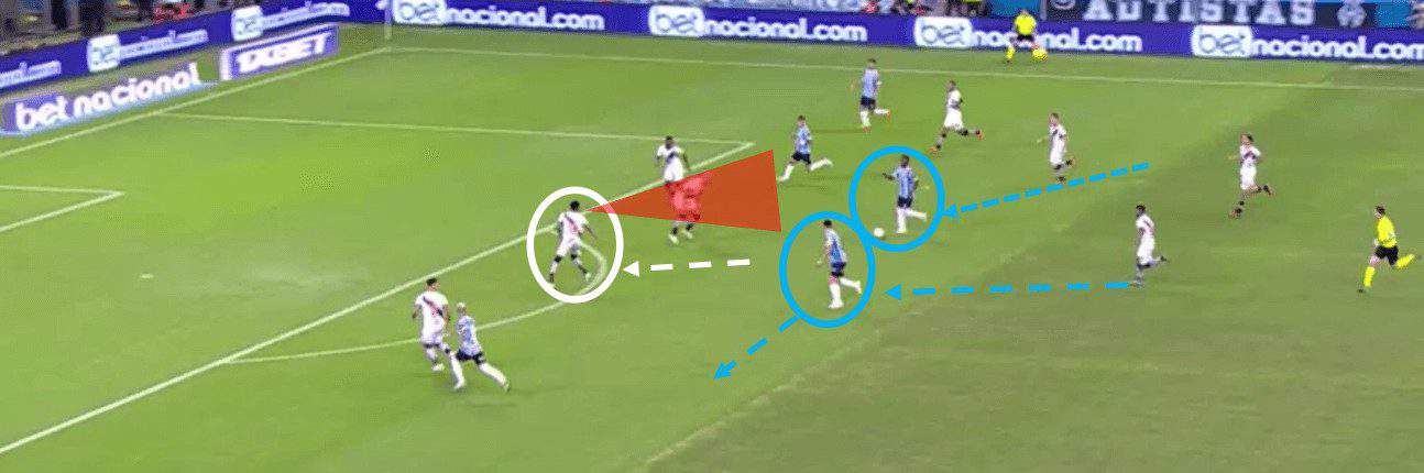 tactical-theory-coaching-the-movement-of-luis-suarez-tactical-analysis