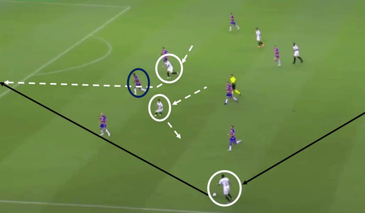 tactical-theory-coaching-the-movement-of-luis-suarez-tactical-analysis