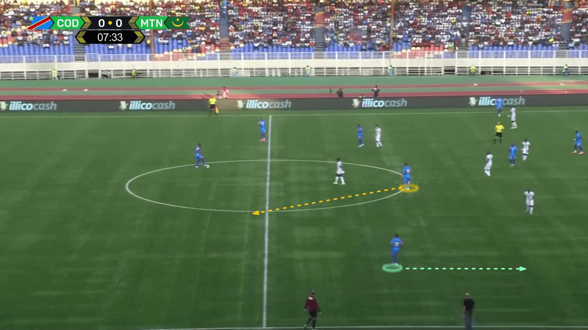 afcon-2024-mauritania-scout-report-tactics