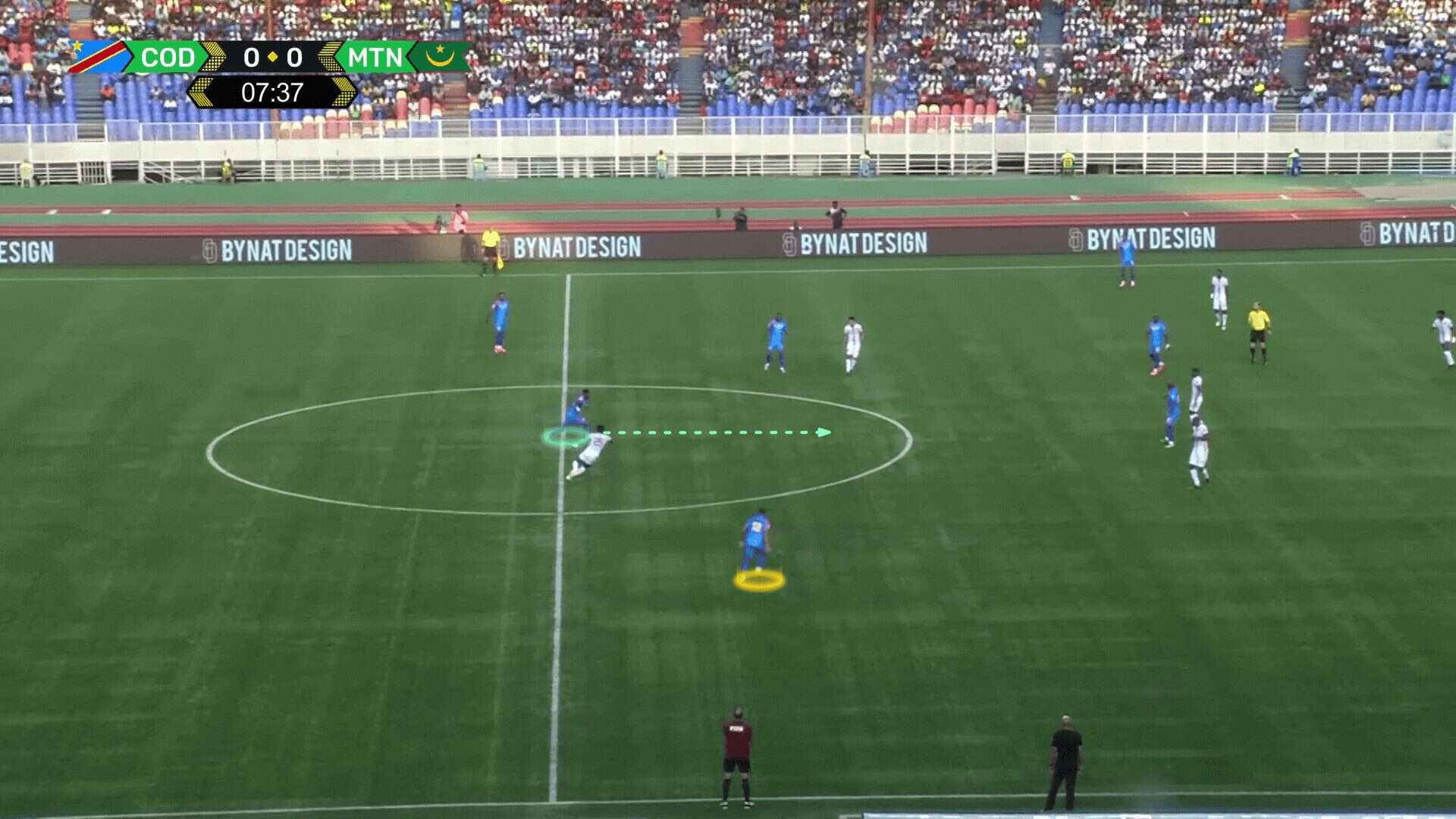 afcon-2024-mauritania-scout-report-tactics