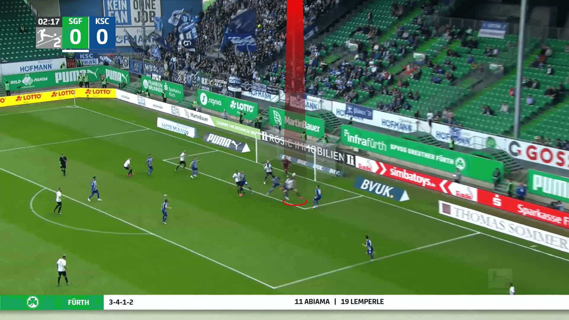 dissecting-greuther-furth-attacking-corners-set-piece-analysis-tactics