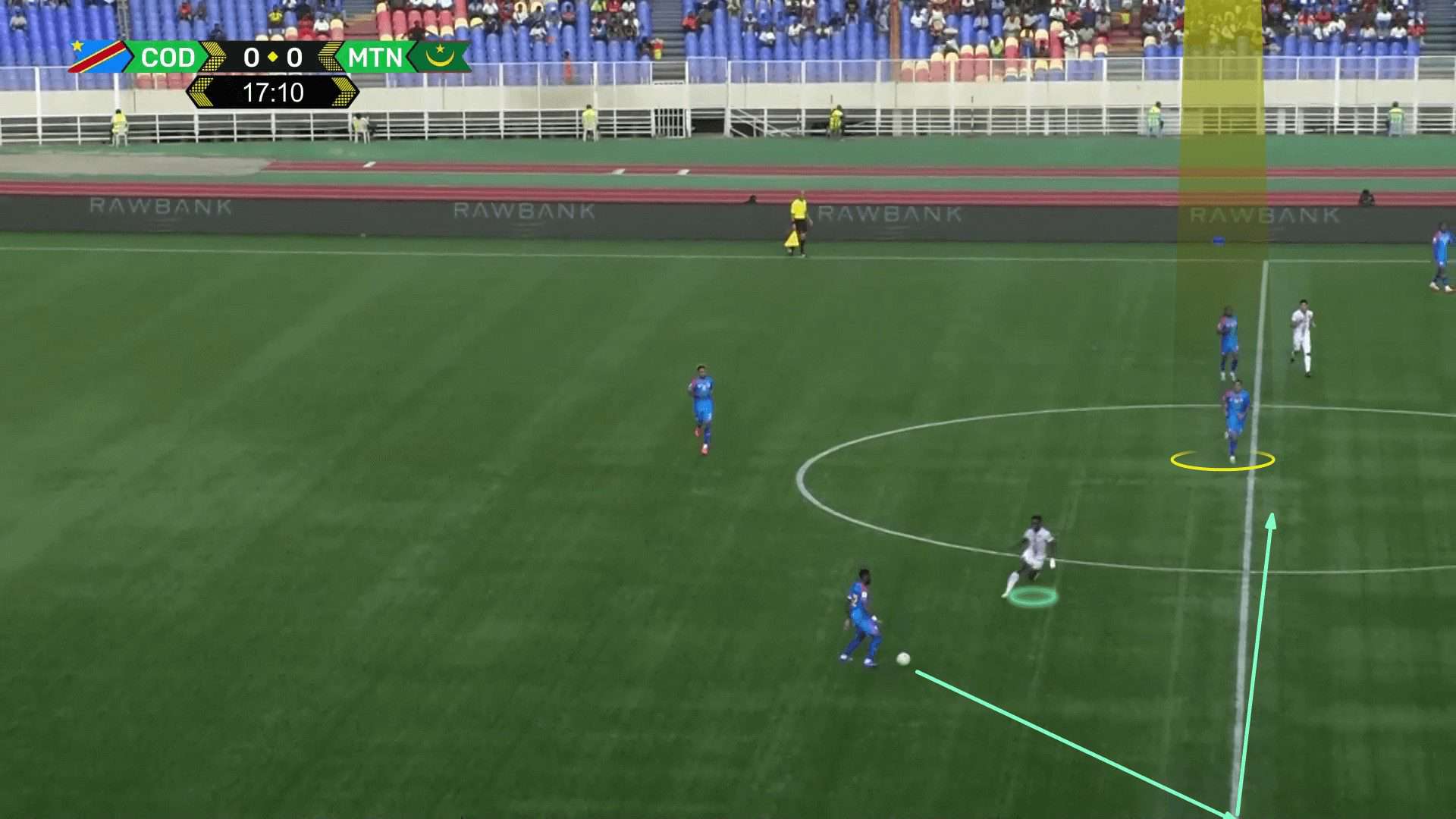 afcon-2024-mauritania-scout-report-tactics