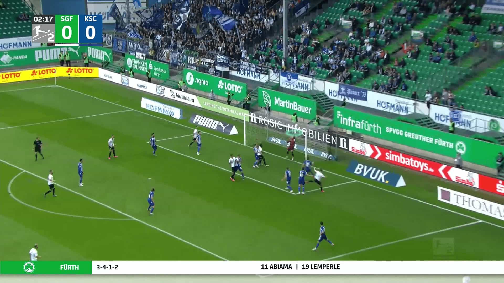 dissecting-greuther-furth-attacking-corners-set-piece-analysis-tactics