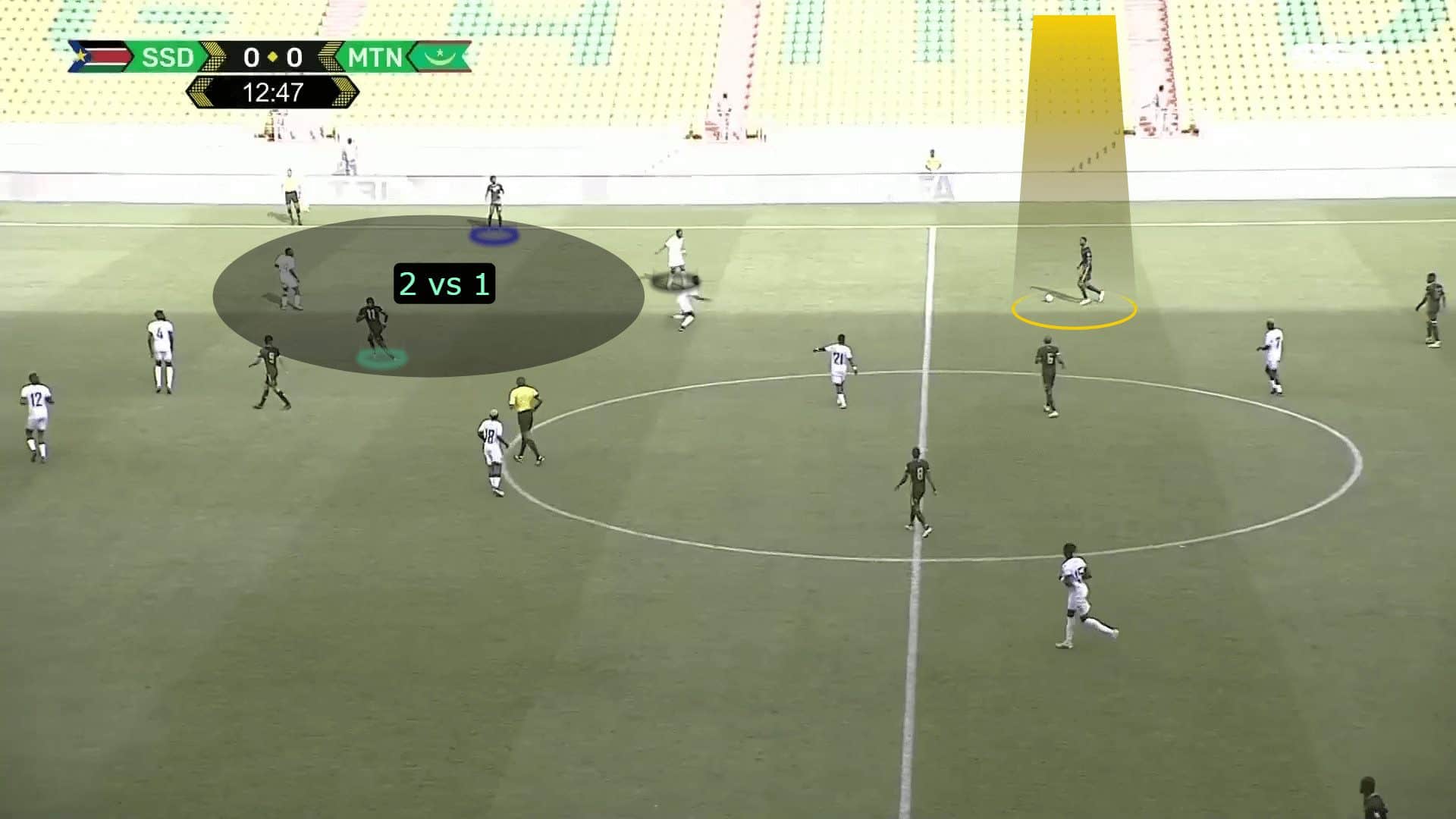 afcon-2024-mauritania-scout-report-tactics