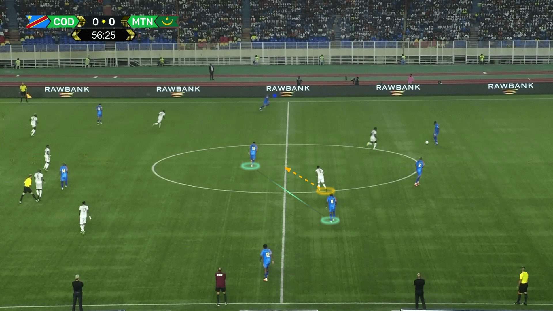 afcon-2024-mauritania-scout-report-tactics