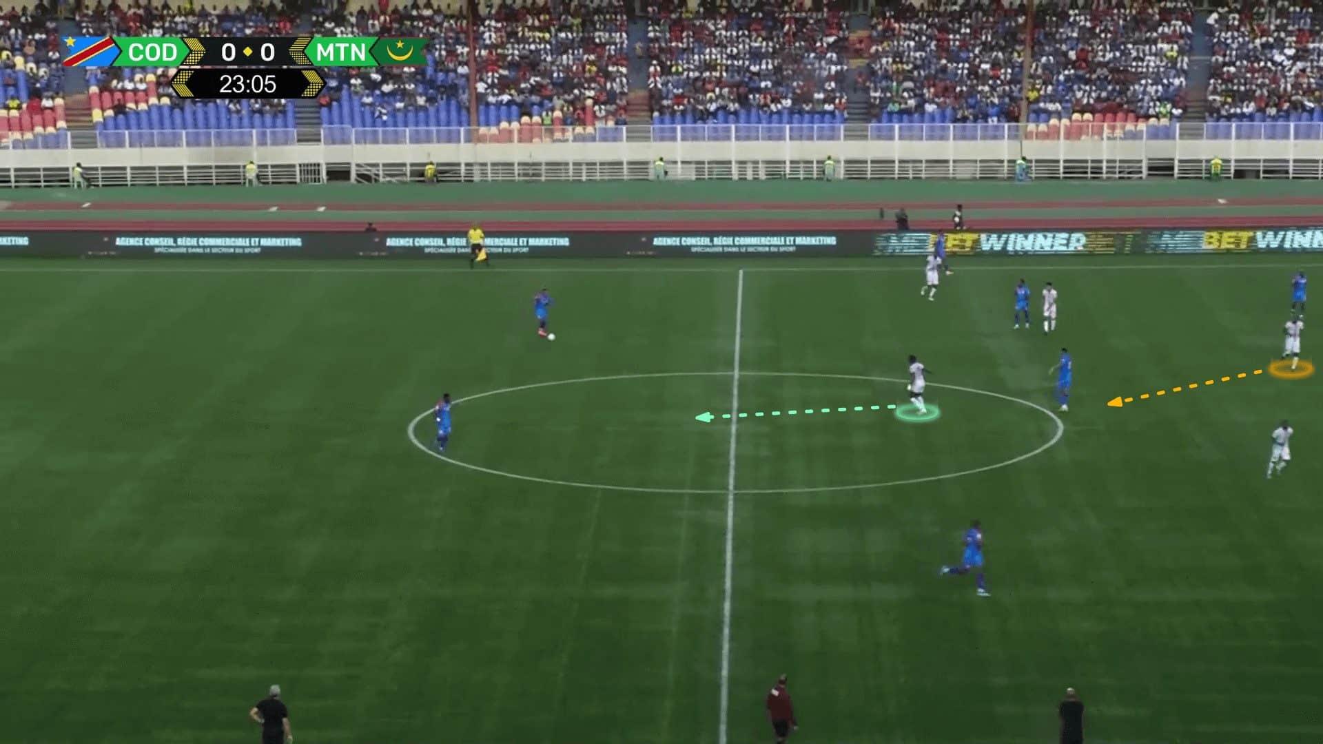 afcon-2024-mauritania-scout-report-tactics