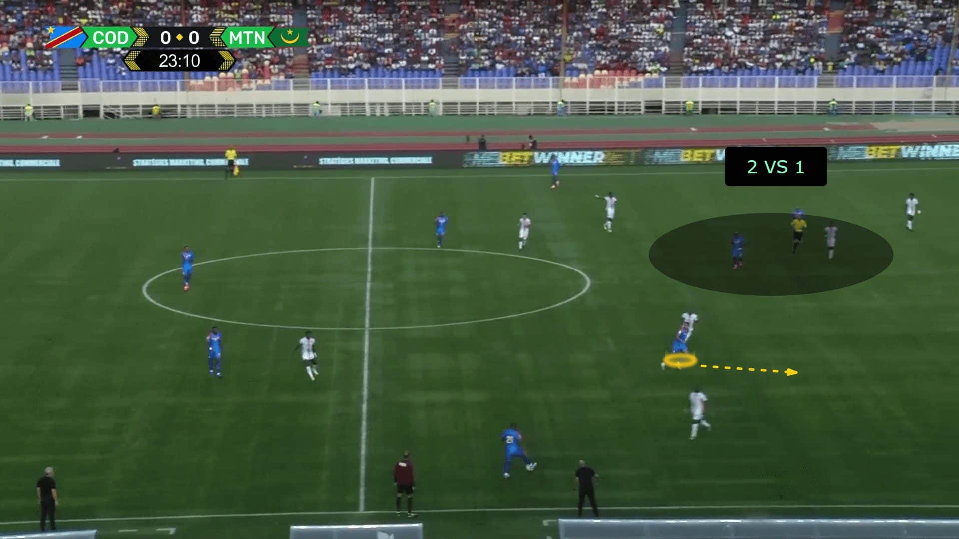 afcon-2024-mauritania-scout-report-tactics