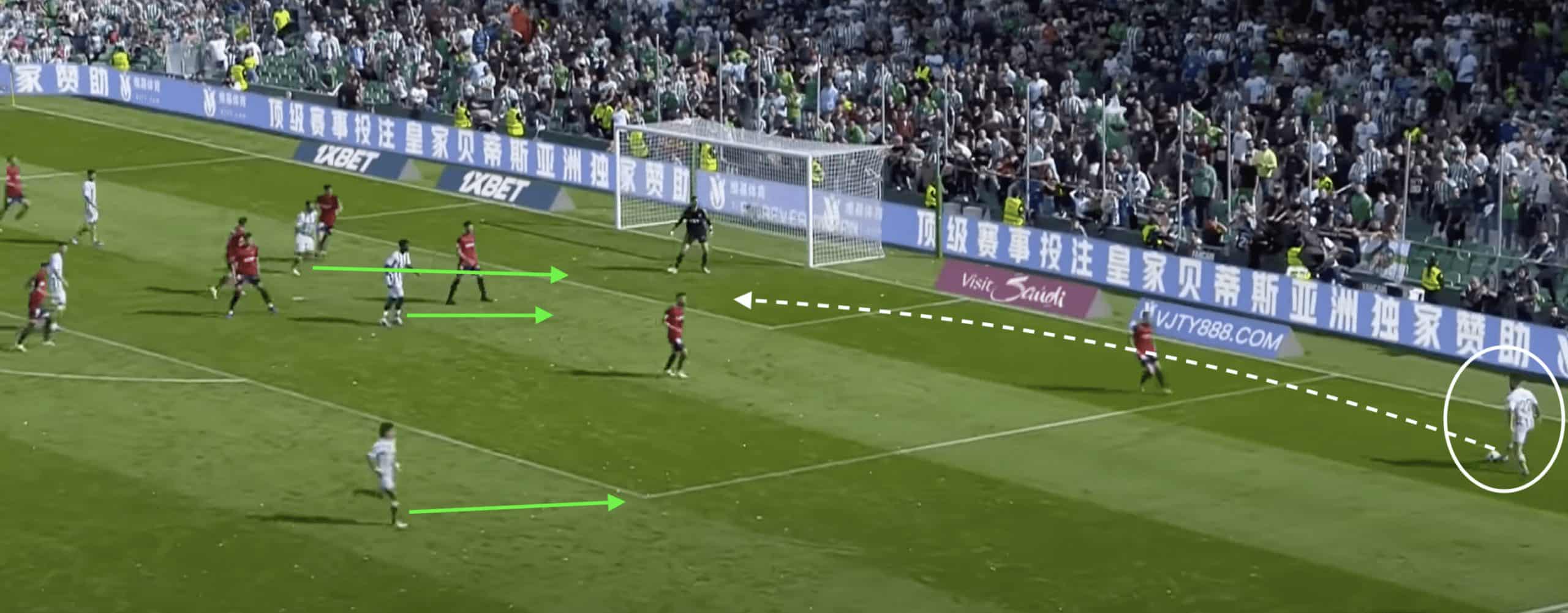 isco-alarcón-23-24-scout-report-tactical-analysis-tactics