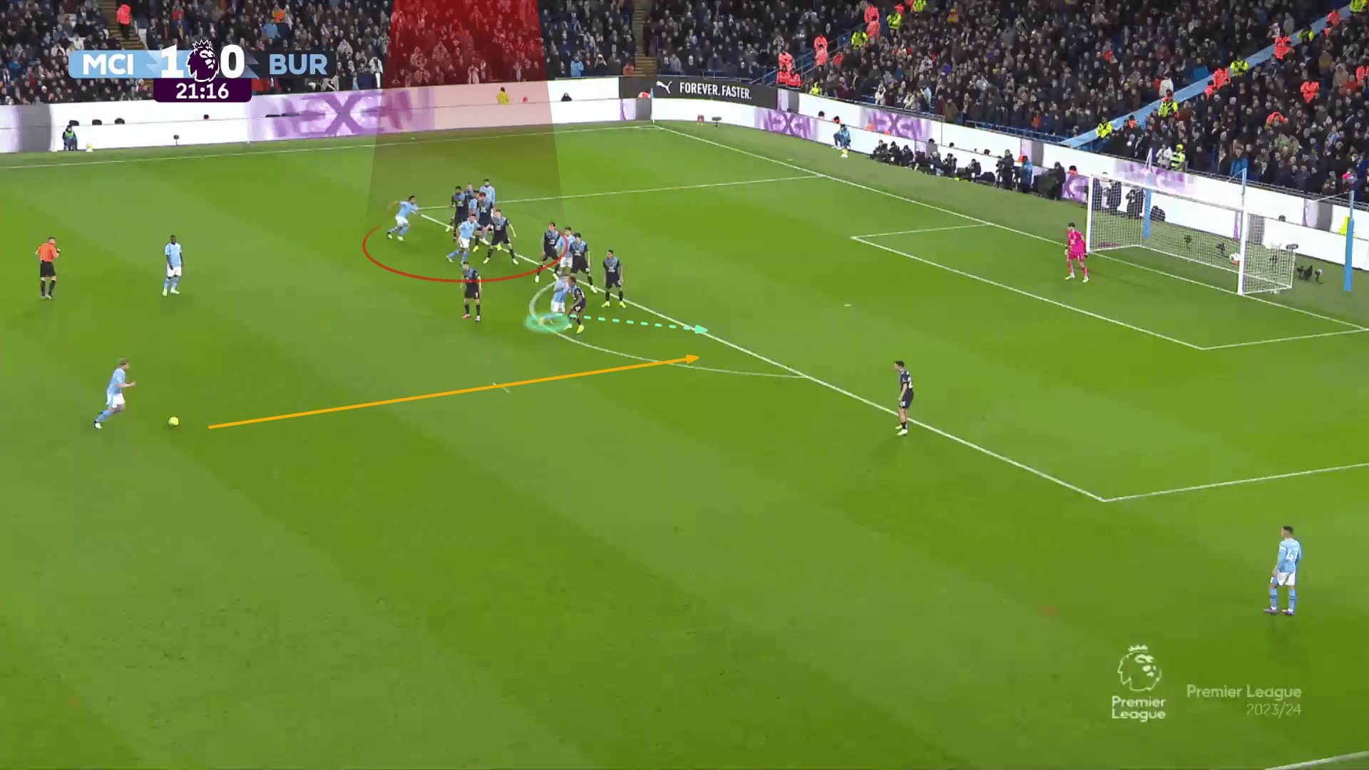 short-free-kicks-explaining-why-many-coaches-implement-them-tactics