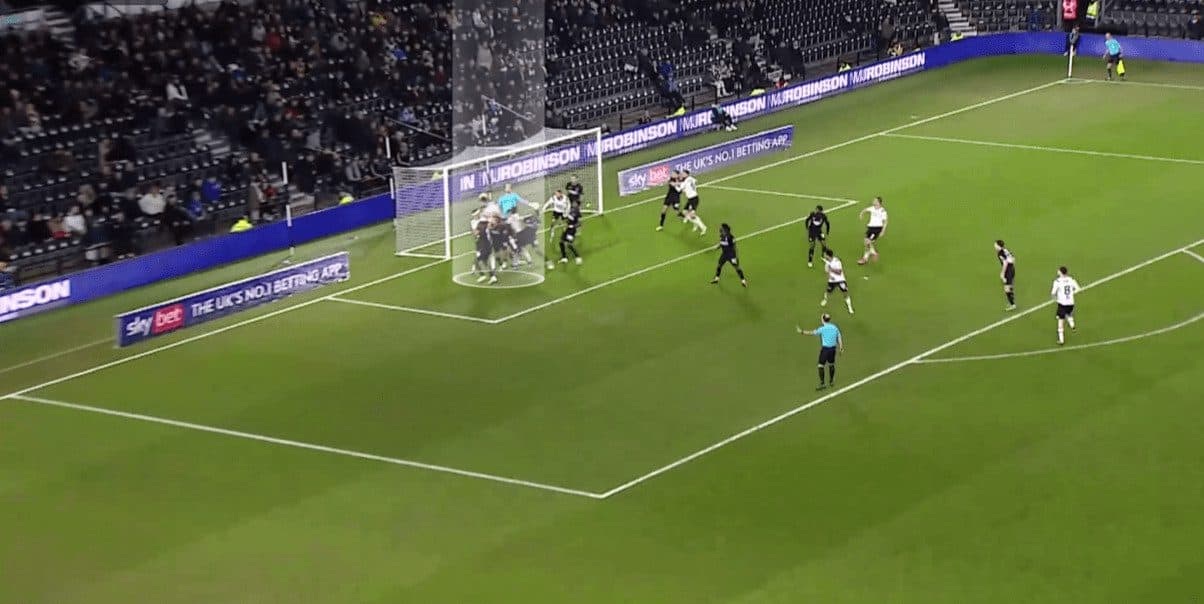 explaining-derby-county-being-efl-league-one's-set-piece-best-tactics