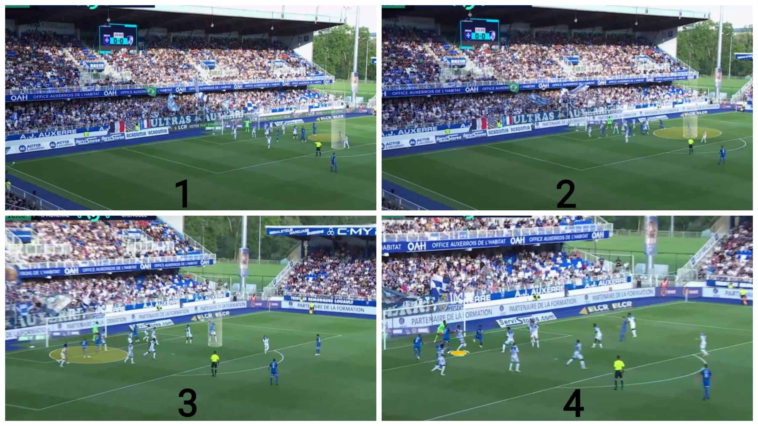 dissecting-grenoble-foots-attacking-corners-set-piece-analysis