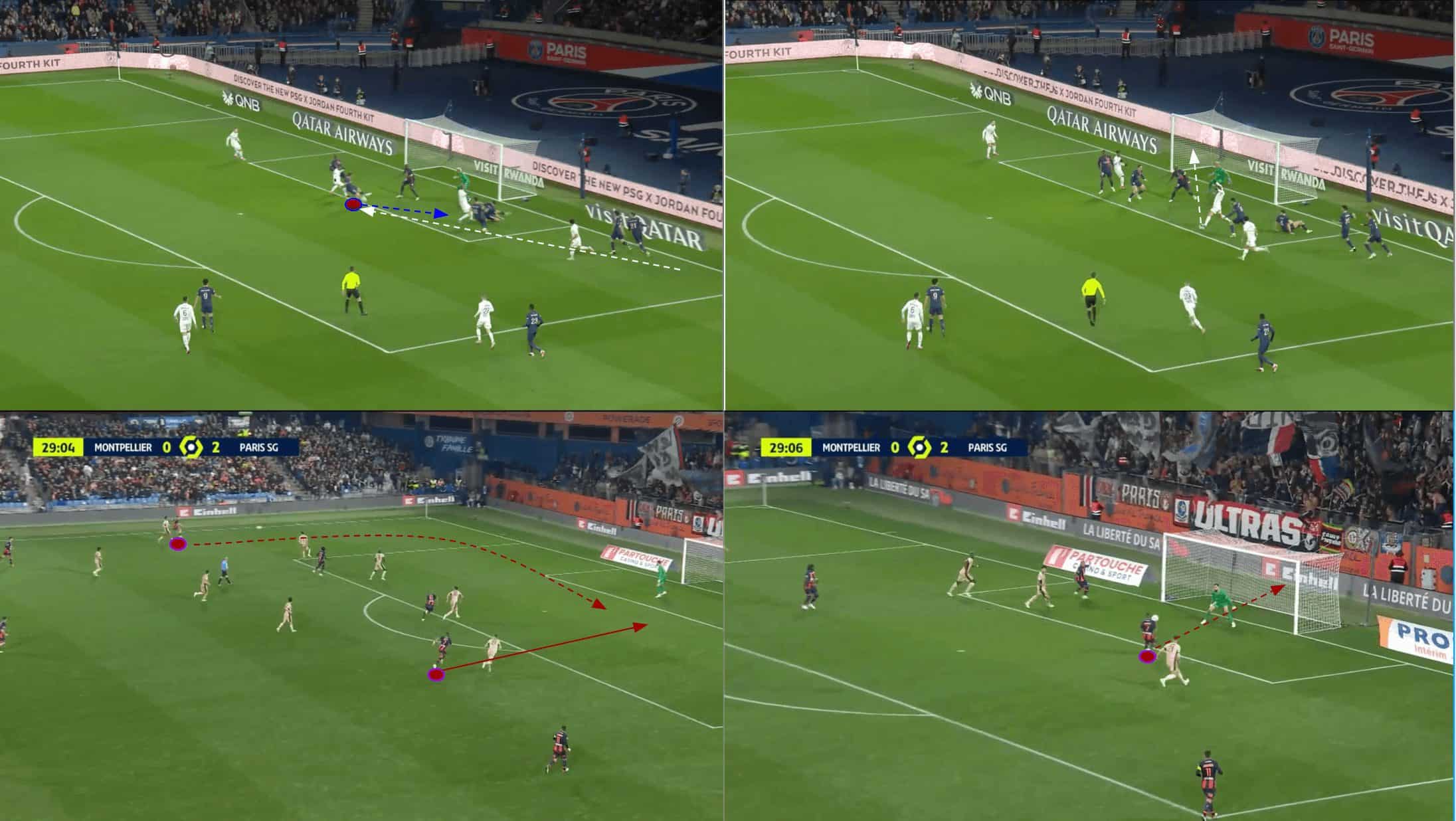 ligue-1-202324-marseille-psg-tactical-preview-analysis-tactics