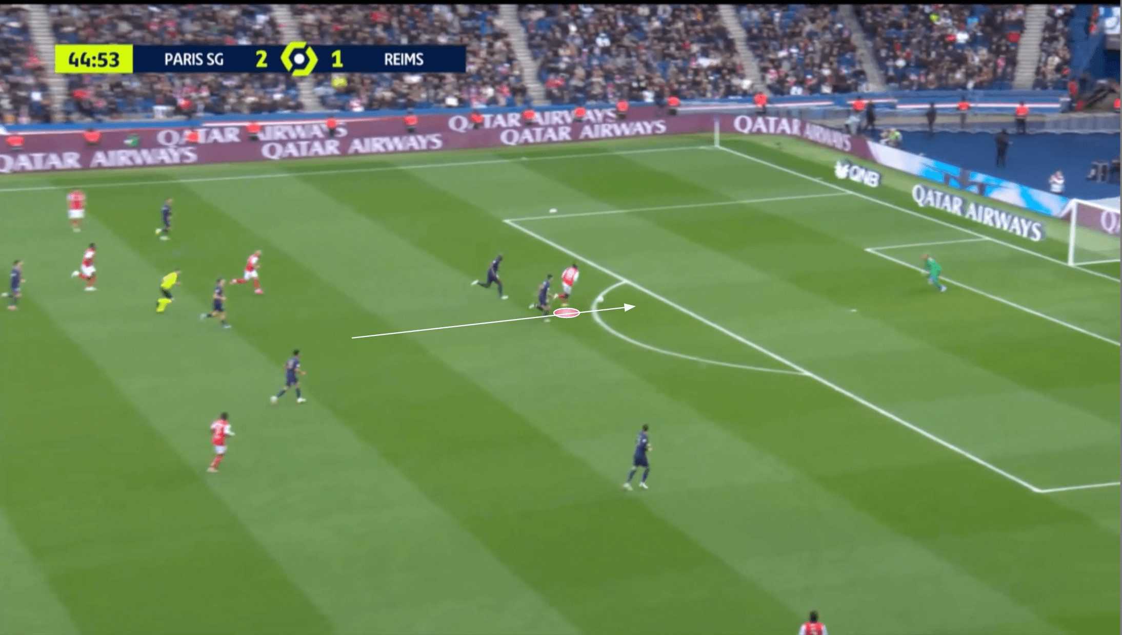 ligue-1-202324-marseille-psg-tactical-preview-analysis-tactics