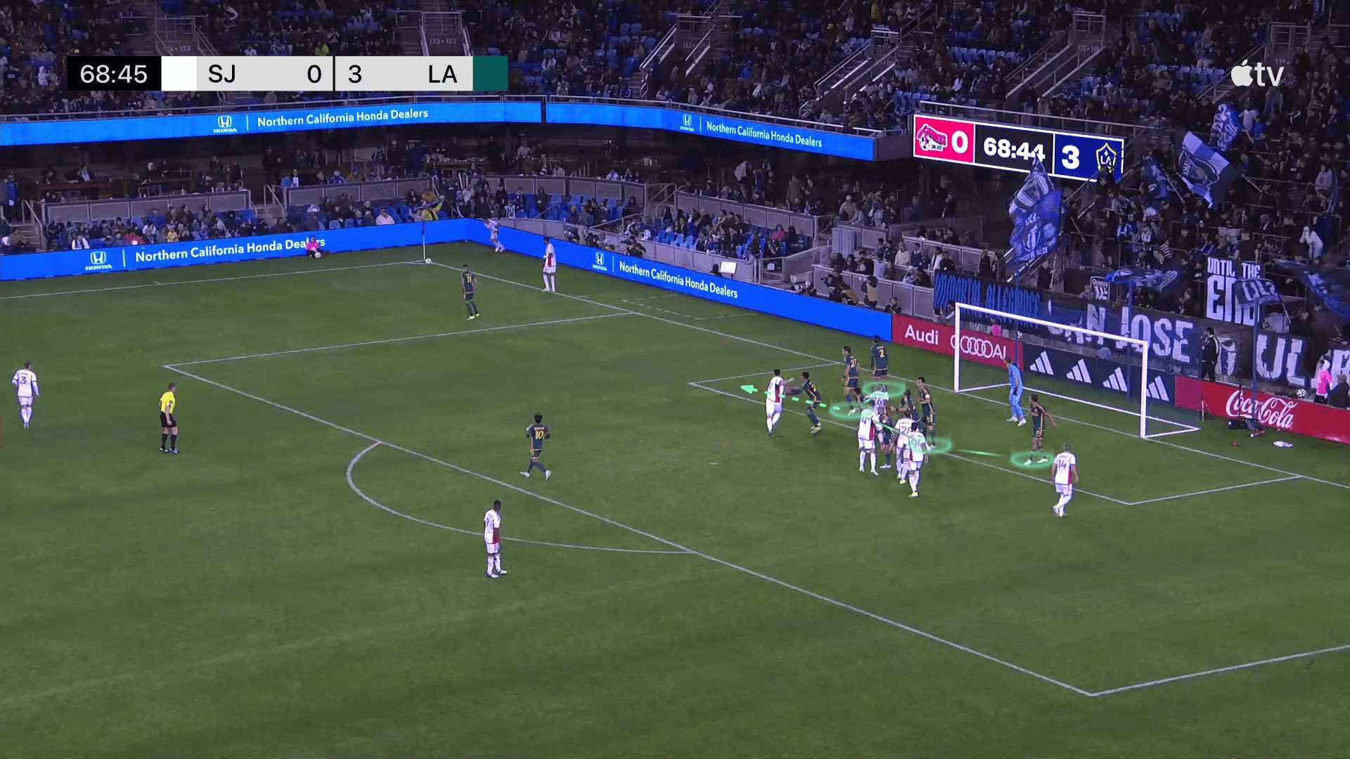 la-galaxy-problems-at-defending-corners-set-piece-analysis-tactics