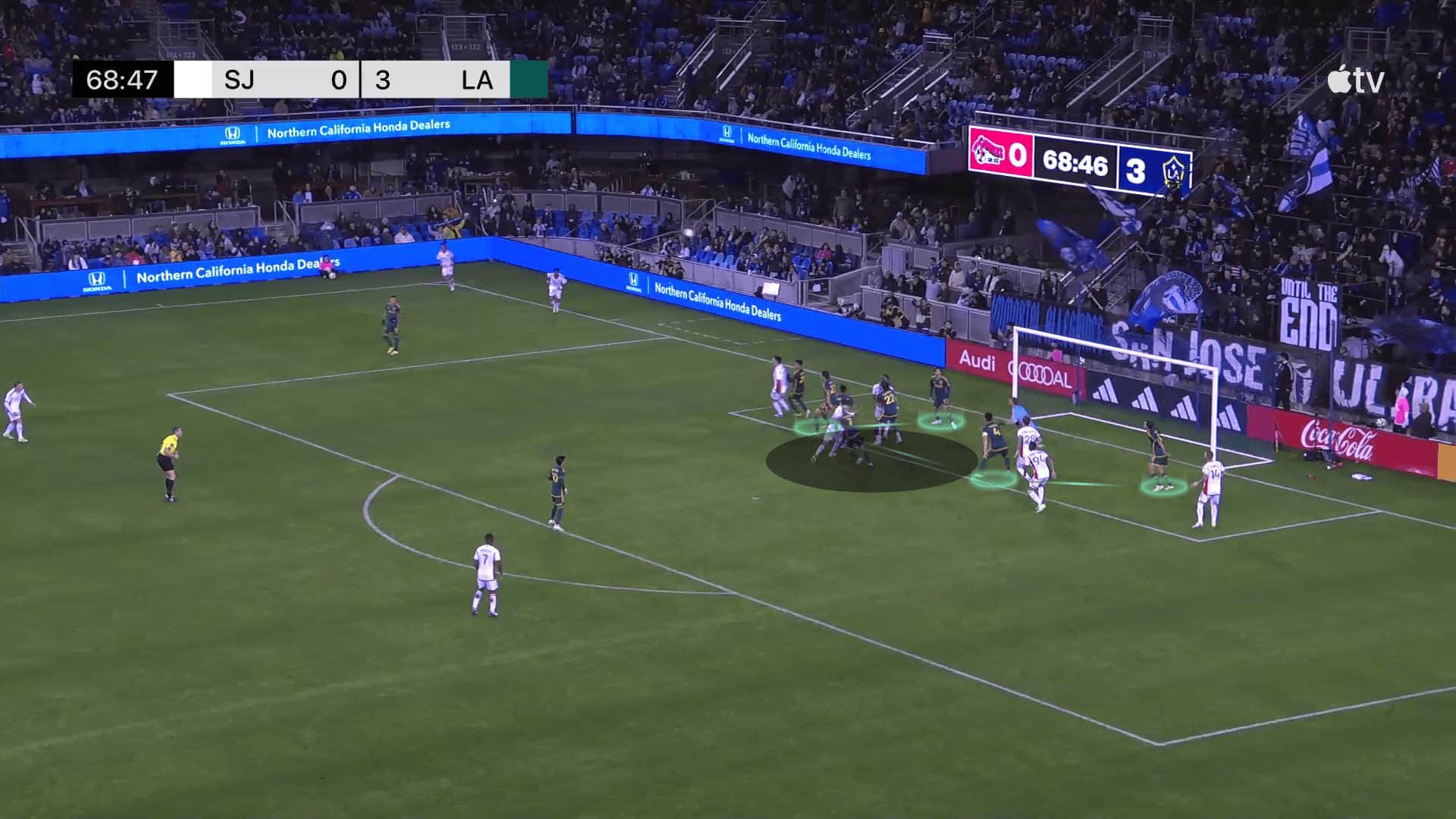 la-galaxy-problems-at-defending-corners-set-piece-analysis-tactics