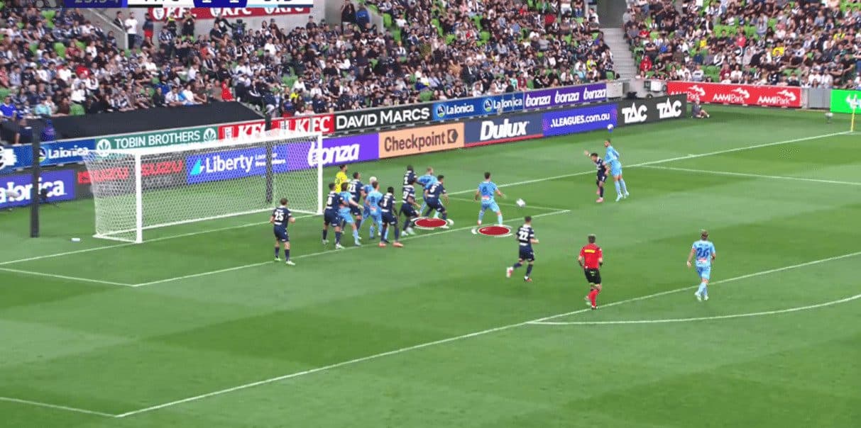 dissecting-sydney-fc-corners-in-a-league-set-piece-analysis-tactics