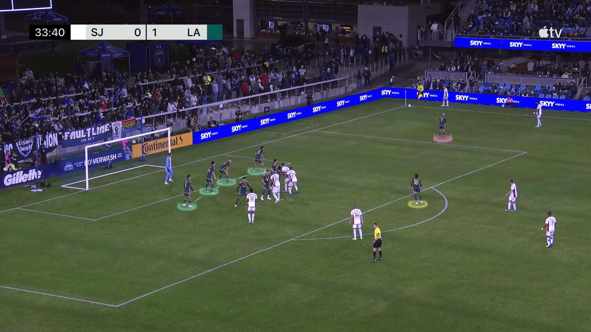 la-galaxy-problems-at-defending-corners-set-piece-analysis-tactics