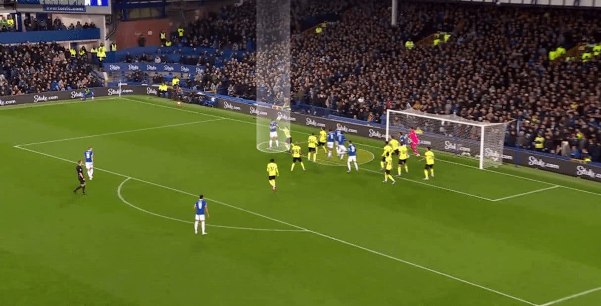 floated-crosses-part-two-everton-way-set-piece-analysis-tactics