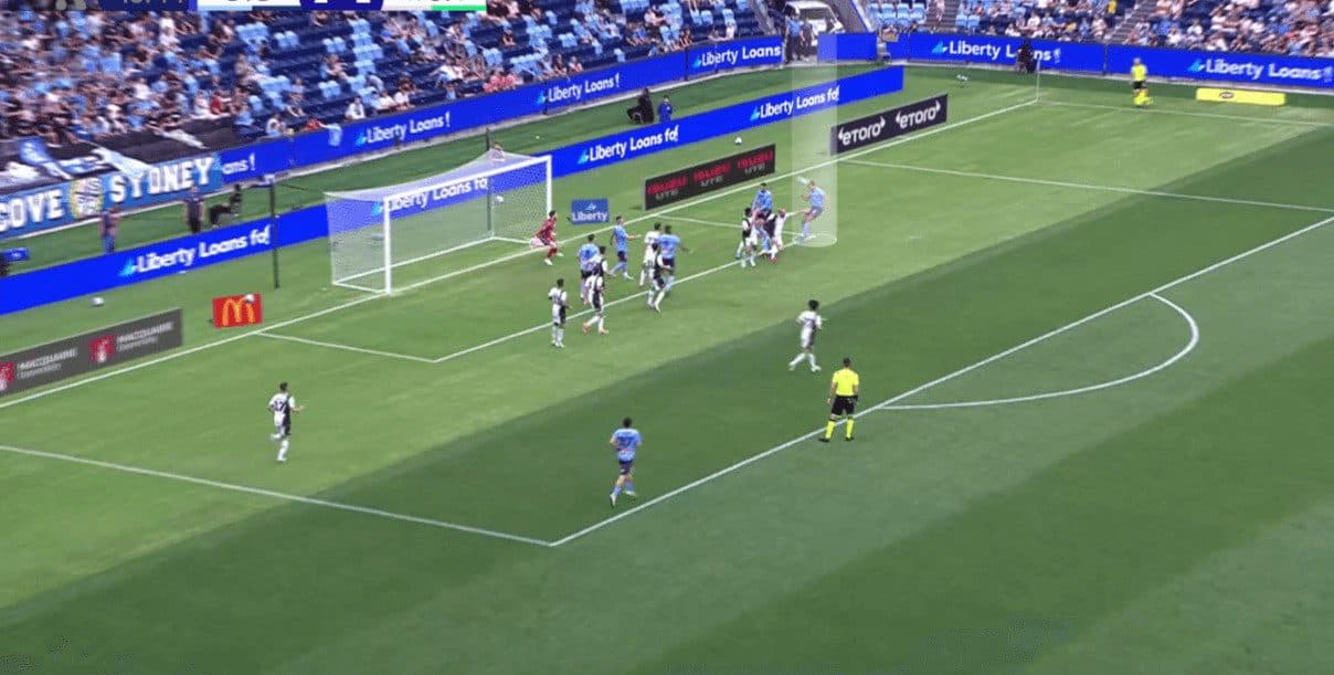 dissecting-sydney-fc-corners-in-a-league-set-piece-analysis-tactics