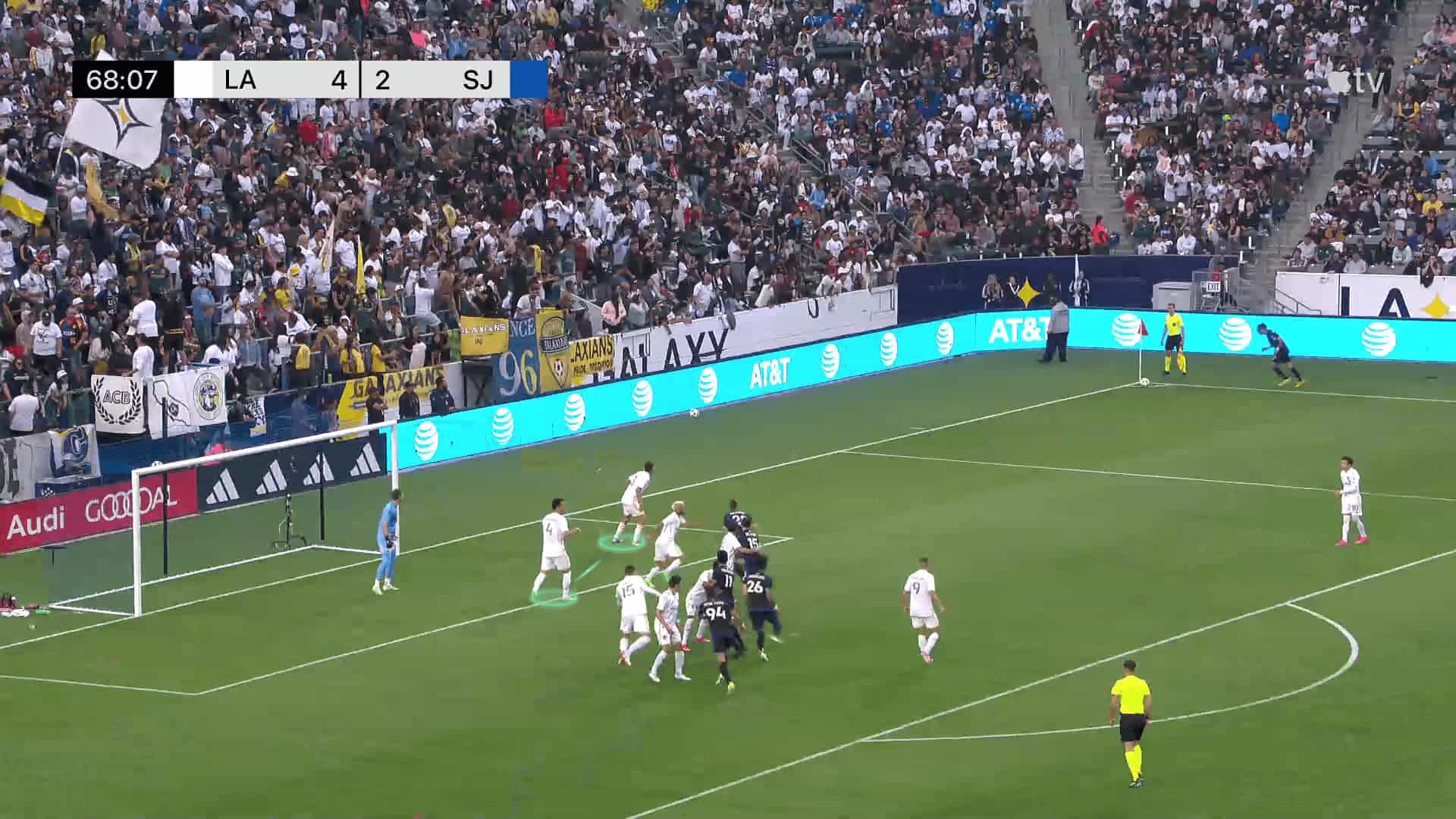 la-galaxy-problems-at-defending-corners-set-piece-analysis-tactics