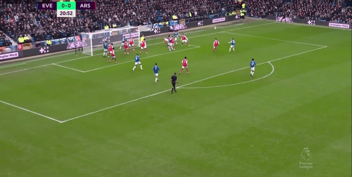 floated-crosses-part-two-everton-way-set-piece-analysis-tactics