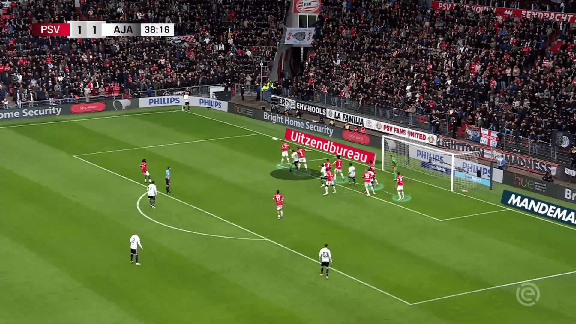 dissecting-psv-defensive-dominance-from-set-play-tactics