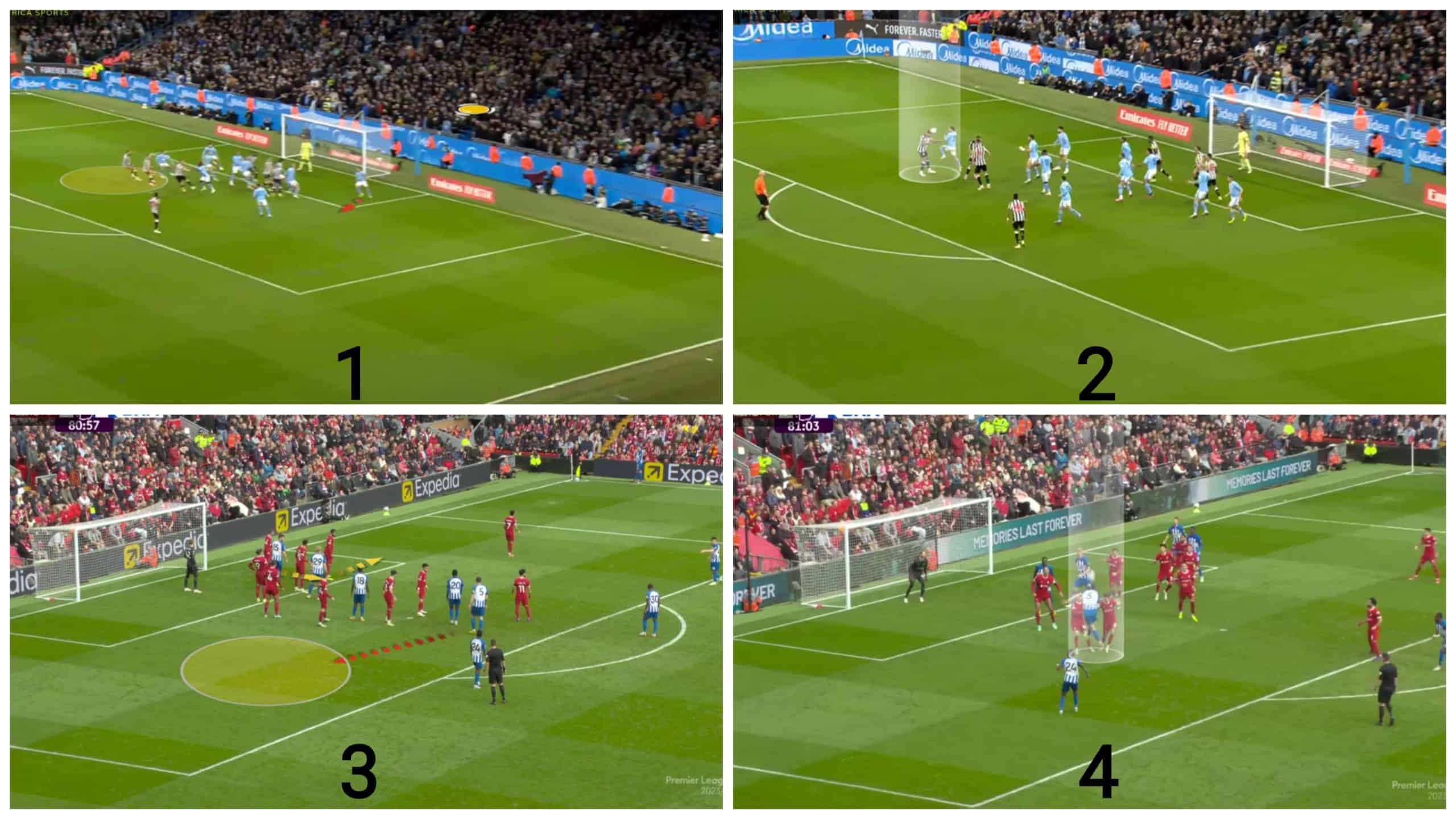 the-curious-case-of-floated-crosses-part-one-set-piece-analysis-tactics