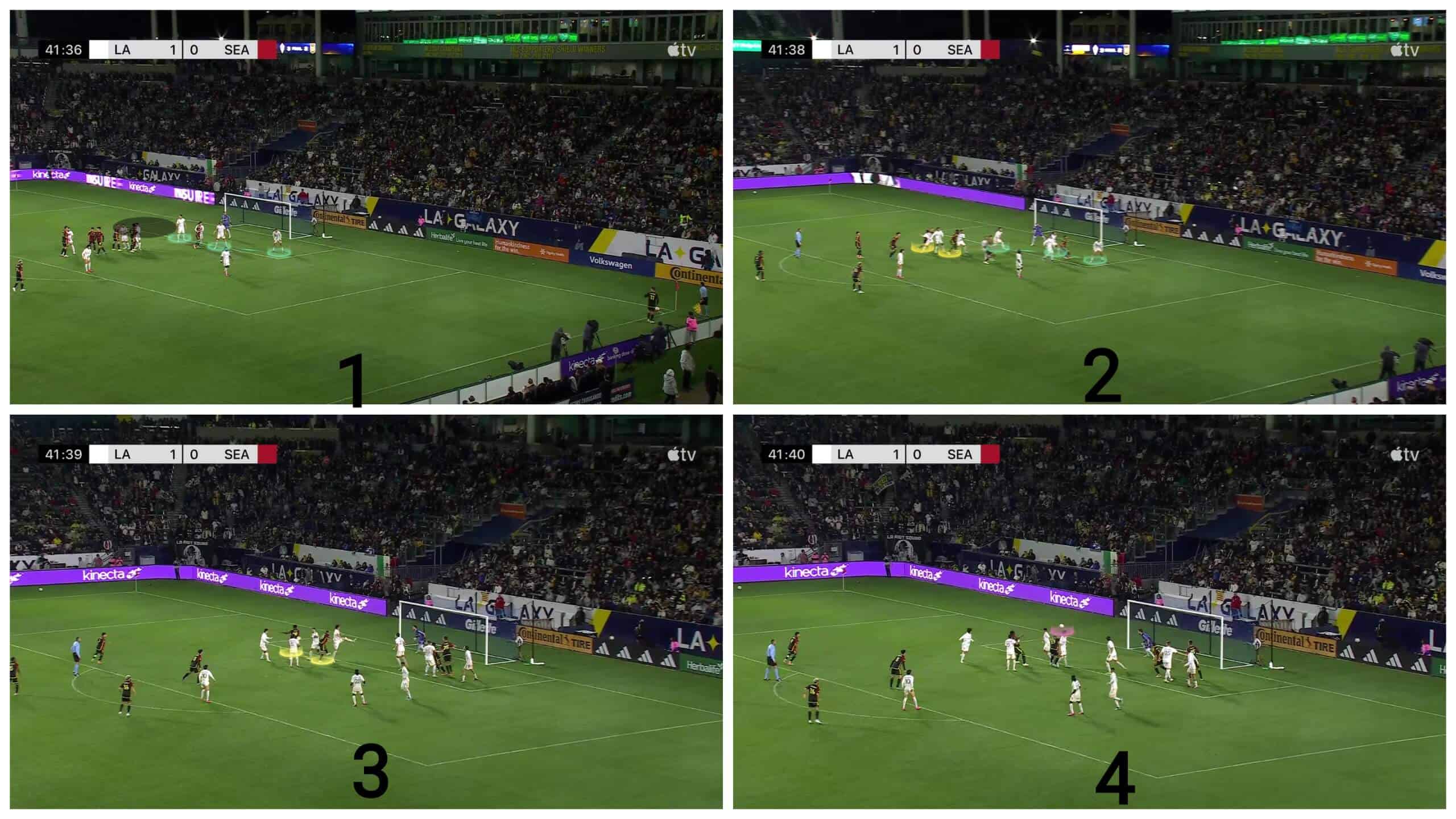 la-galaxy-problems-at-defending-corners-set-piece-analysis-tactics