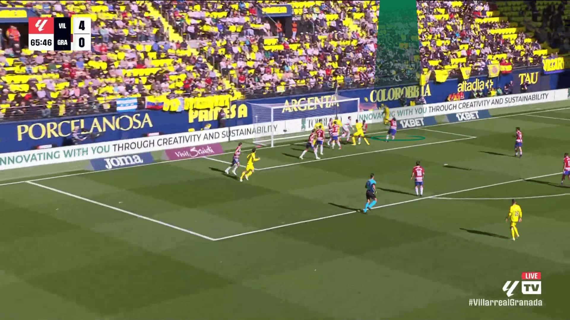 granada-defending-tactics-at-corners-set-piece-analysis-tactics