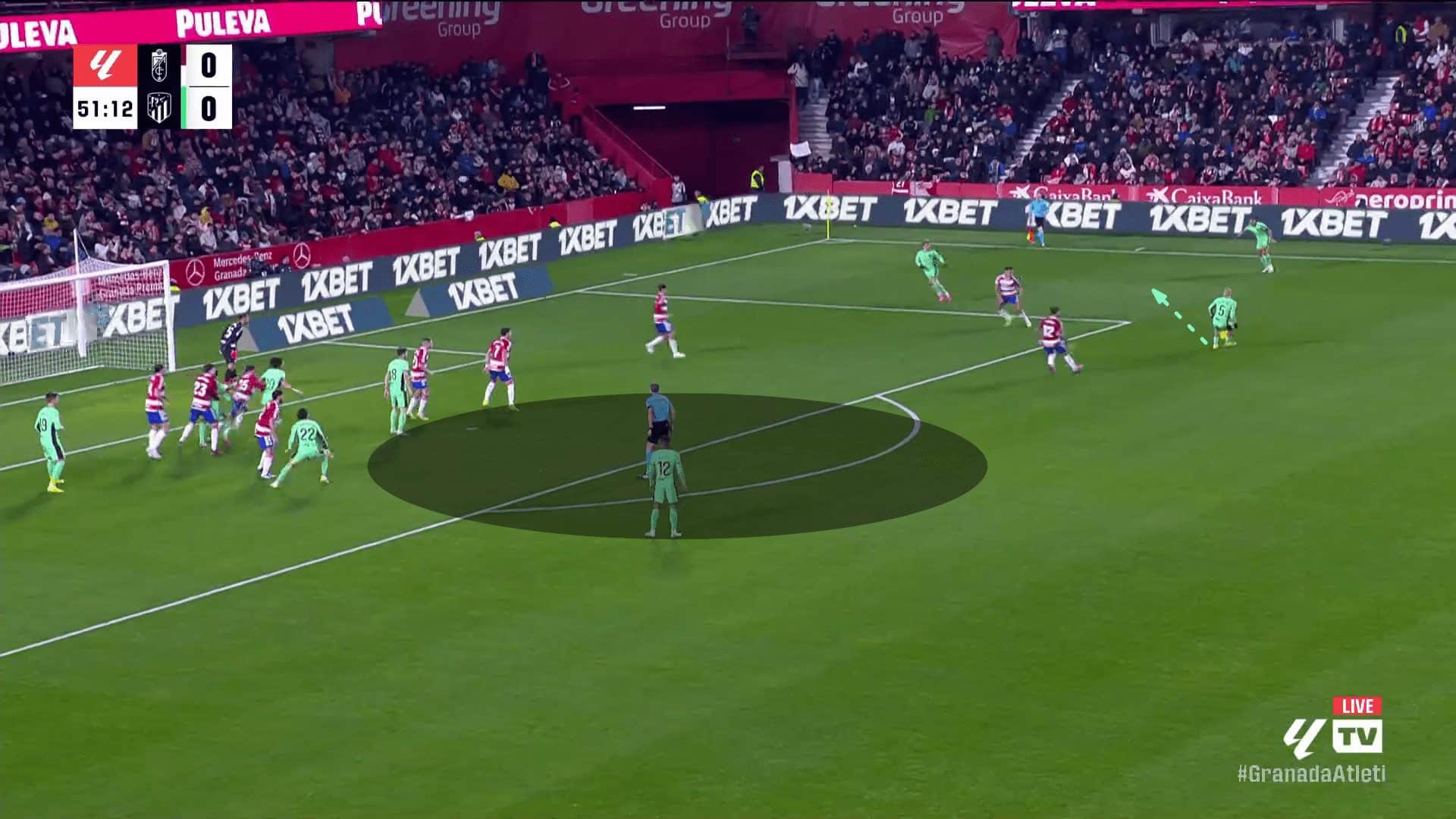 granada-defending-tactics-at-corners-set-piece-analysis-tactics