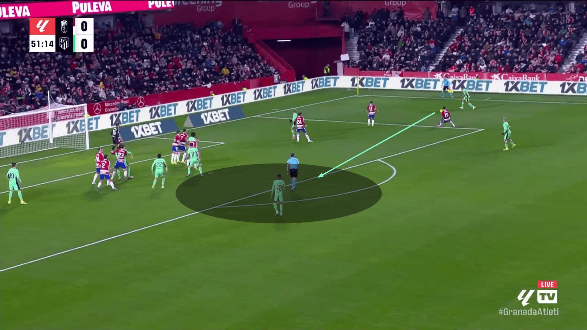 granada-defending-tactics-at-corners-set-piece-analysis-tactics