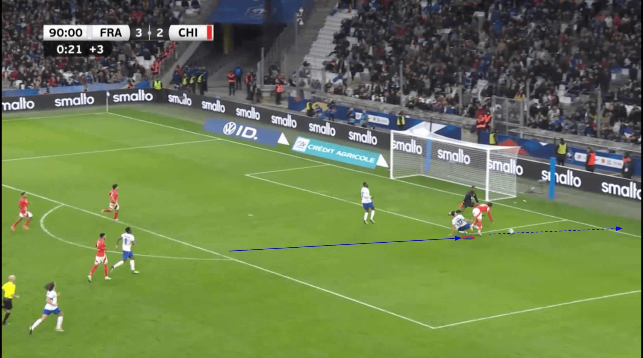 france-euro-2024-scout-report-tactical-analysis-tactics