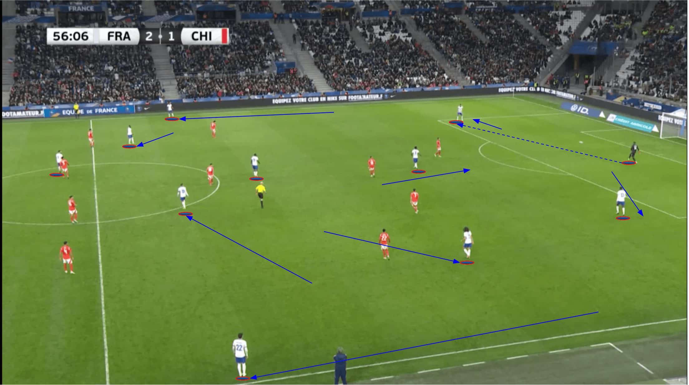 france-euro-2024-scout-report-tactical-analysis-tactics