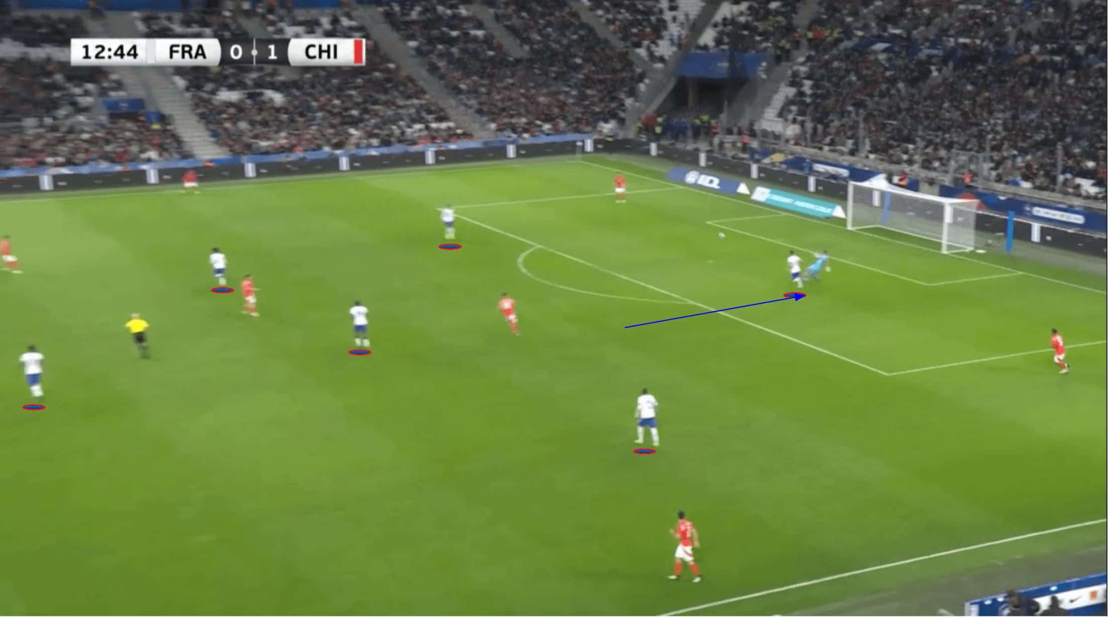 france-euro-2024-scout-report-tactical-analysis-tactics