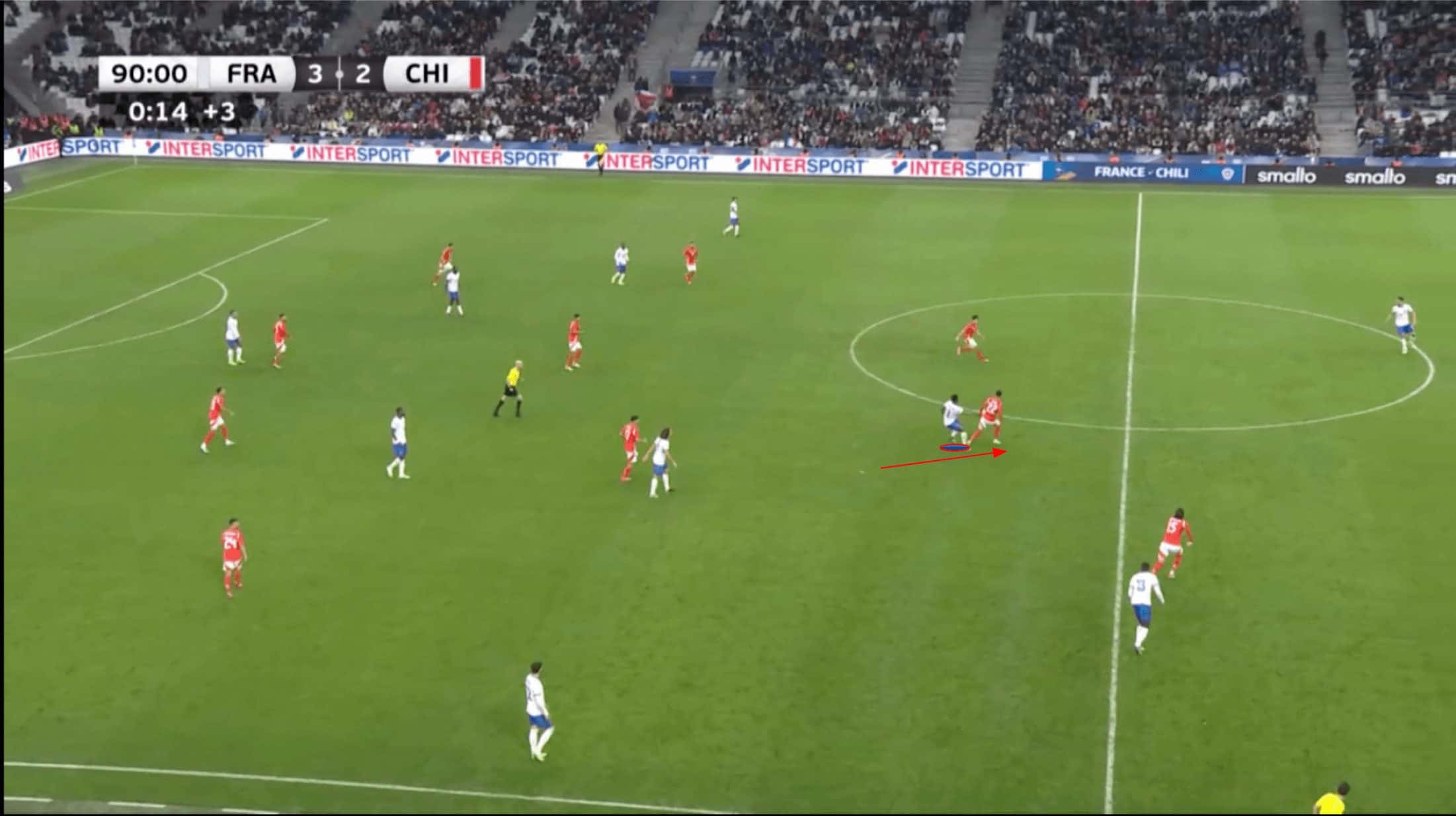 france-euro-2024-scout-report-tactical-analysis-tactics